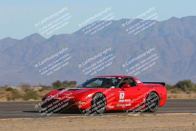 media/Dec-02-2023-Speed Ventures (Sat) [[b82c9ebe82]]/2-Race Group/Session 3 (Turn 3 Inside)/